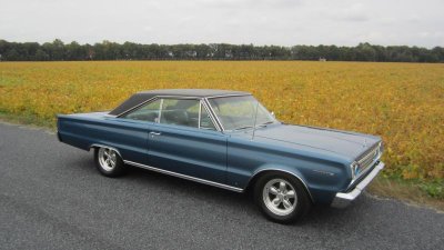 IMG_1807.jpg IMG_1807.jpg