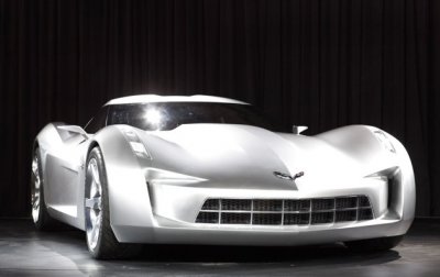 2009 Corvette for 2014 concept.jpg