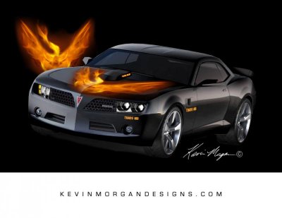 2014 Trans Am Black.jpg