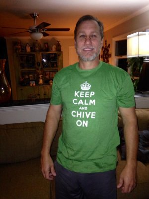 Rusty KCCO.jpg