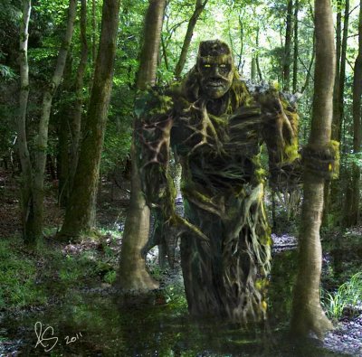 swamp_thing2_by_mrash-d3j3rr6[1].jpg