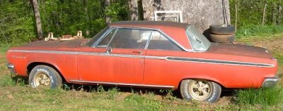 cars for sale.jpg
