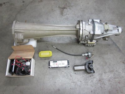 IMG_1647.jpg IMG_1647.jpg