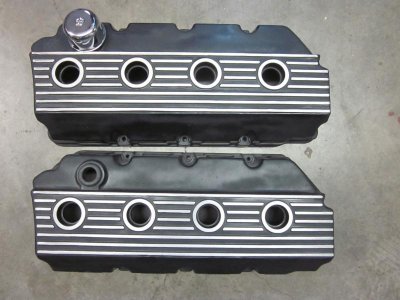 IMG_1649.jpg IMG_1649.jpg