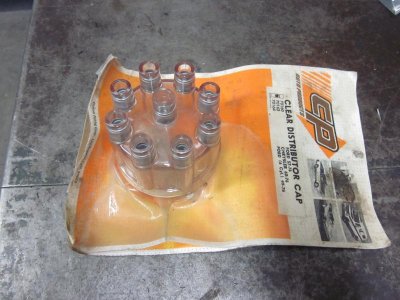 IMG_1648.jpg IMG_1648.jpg