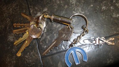 DSC03621.jpg DSC03621.jpg