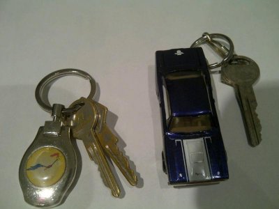 Keys.jpg