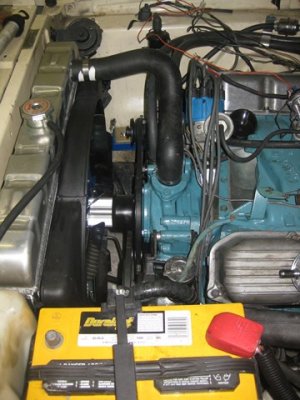 IMG_0131 (Kopie).JPG