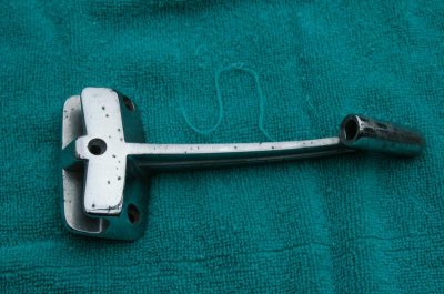 62 63 mirror base cvt.jpg