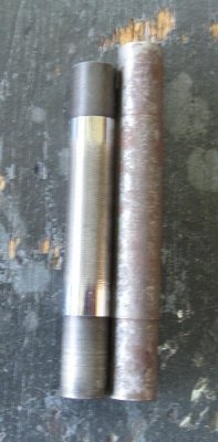 IMG_2214.jpg IMG_2214.jpg