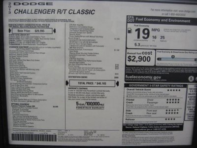 IMG_3183 (Large).jpg