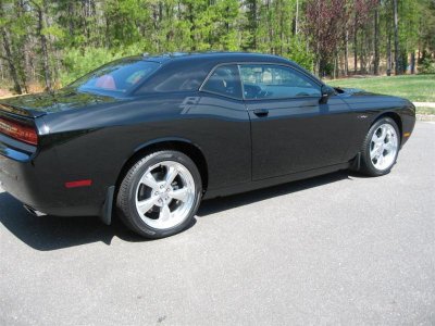 IMG_2963 (Large).jpg