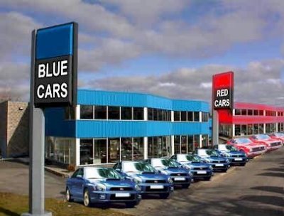 Car Dealer for Women.jpg