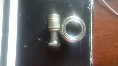20200819_165157.jpg