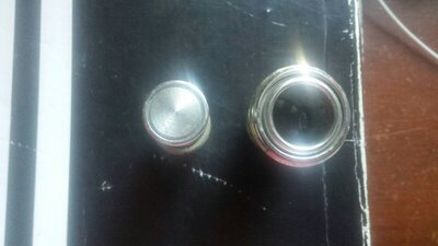 20200819_165223.jpg