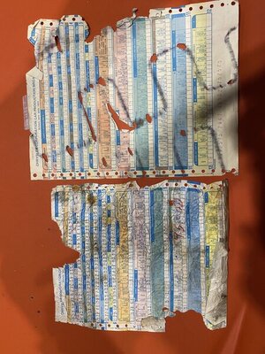 E495FF7F-6155-48A7-BFCB-45E1C1F411F0.jpeg E495FF7F-6155-48A7-BFCB-45E1C1F411F0.jpeg