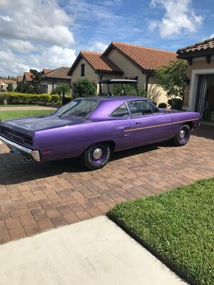 Steel and Caps.jpg Steel and Caps.jpg