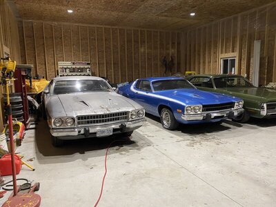 7720AC1C-C803-4273-B091-CBD3E5BF3968.jpeg 7720AC1C-C803-4273-B091-CBD3E5BF3968.jpeg