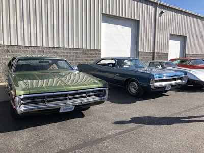 D4407C4C-7EA0-485F-ADDE-9E6C9072B0E0.jpeg D4407C4C-7EA0-485F-ADDE-9E6C9072B0E0.jpeg