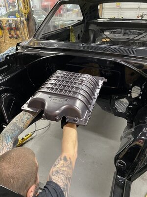 460B333D-ED52-43A6-AE45-70D36F99A508.jpeg 460B333D-ED52-43A6-AE45-70D36F99A508.jpeg