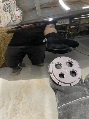 AF0365CF-D030-471C-B029-55164D8059D7.jpeg AF0365CF-D030-471C-B029-55164D8059D7.jpeg