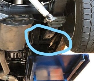 used-1969-plymouth-road_runner_resto_mod-528hemi-9707-16634647-88-1024_LI.jpg used-1969-plymouth-road_runner_resto_mod-528hemi-9707-16634647-88-1024_LI.jpg