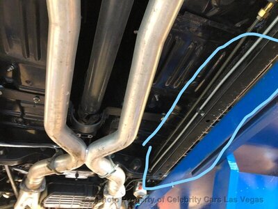 used-1969-plymouth-road_runner_resto_mod-528hemi-9707-16634647-93-1024_LI.jpg used-1969-plymouth-road_runner_resto_mod-528hemi-9707-16634647-93-1024_LI.jpg