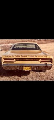 Screenshot_20211203-074313_Gallery.jpg Screenshot_20211203-074313_Gallery.jpg