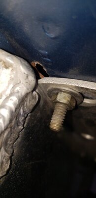 20211203_101636.jpg 20211203_101636.jpg