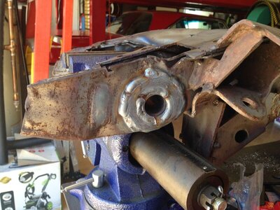 0569D135-0F70-4C63-B876-7A3C498C1E89.jpeg 0569D135-0F70-4C63-B876-7A3C498C1E89.jpeg