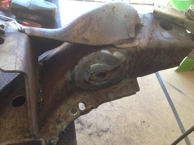 EDAC150B-22FD-4AB9-B915-26CF8F5BAB95.jpeg EDAC150B-22FD-4AB9-B915-26CF8F5BAB95.jpeg