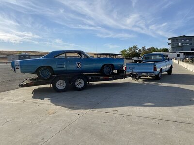 IMG_4989.JPG IMG_4989.JPG