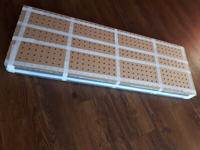 20211203_145735.jpg 20211203_145735.jpg