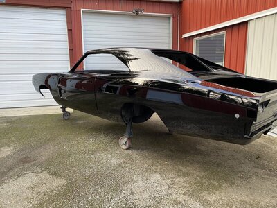 2334B165-8ECD-483E-8127-649A8F34379A.jpeg 2334B165-8ECD-483E-8127-649A8F34379A.jpeg