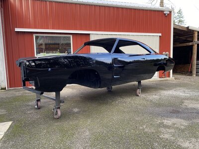 3246C06B-D1DE-4336-874D-3928D6AFFC88.jpeg 3246C06B-D1DE-4336-874D-3928D6AFFC88.jpeg