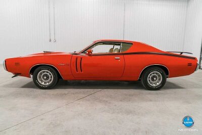 1971_Chrager_RT_426_Hemi-3-1-1024x683.jpg