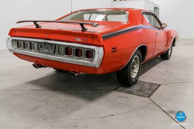 1971_Chrager_RT_426_Hemi-6-1024x683.jpg