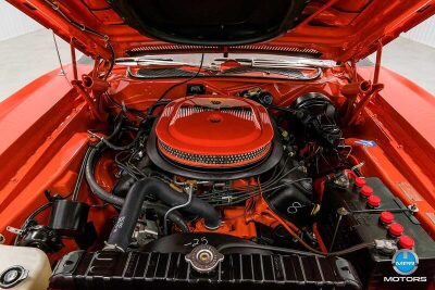 1971_Chrager_RT_426_Hemi-78-1024x683.jpg