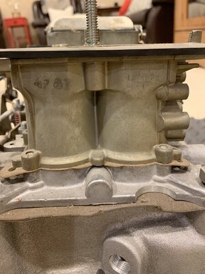 7AAFE527-C91E-4302-86BB-8537E33B3E03.jpeg 7AAFE527-C91E-4302-86BB-8537E33B3E03.jpeg