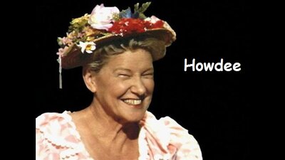 kb1so55wraG_130226093612_minnie pearl ap.jpg kb1so55wraG_130226093612_minnie pearl ap.jpg