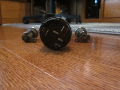 IMG_9444.JPG IMG_9444.JPG