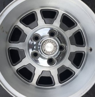 mirada wheel center cap.jpg