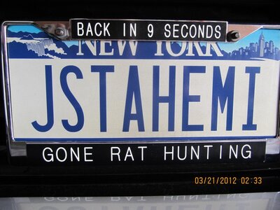 3.21.12 (49).JPG 3.21.12 (49).JPG