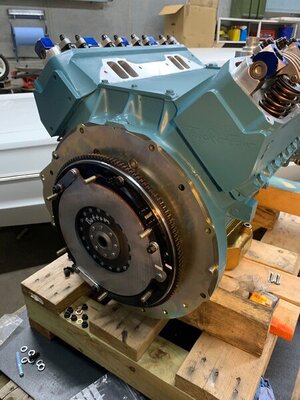 IMG_3163.jpg IMG_3163.jpg