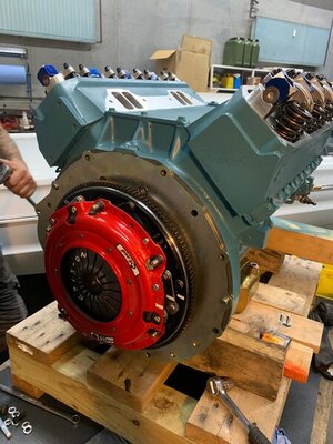 IMG_3168.jpg IMG_3168.jpg