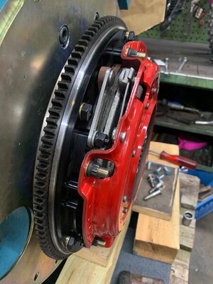 IMG_3486.jpg IMG_3486.jpg