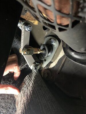 IMG_6905.jpg IMG_6905.jpg