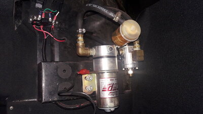 Fuel pump (1).jpg