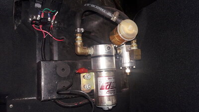 Fuel pump (1).jpg Fuel pump (1).jpg