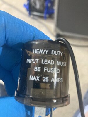 B518709E-E8A0-4D5F-892B-85D71E40FFE0.jpeg B518709E-E8A0-4D5F-892B-85D71E40FFE0.jpeg